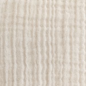 Bezug für das Original Theraline | Musselin | 192 Sandbeige