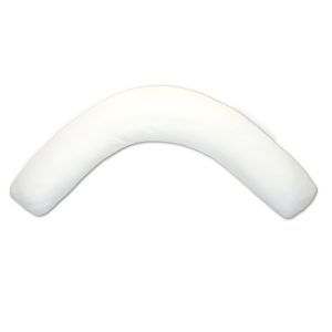 Das Komfort | Polyurethan | 127 weiß