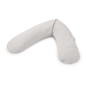 Das Original Theraline | Cord | 210 Perlgrau