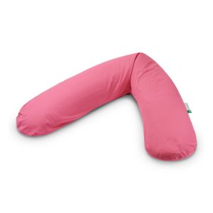 Das Original Theraline | Jersey | 44 Fuchsia