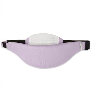 Belly Protect - Der Kaiserschnittgürtel | 189 Lavendel