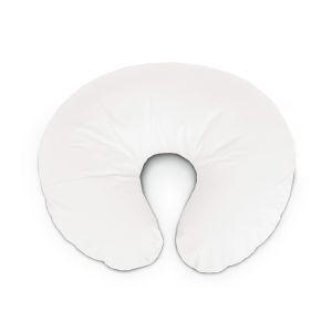 Wynnie Stillkissen | Jersey | 171 Uni weiß