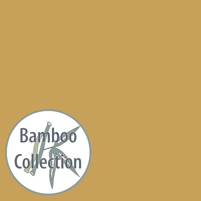 Bezug für my7, Dessin 147, "Bernstein" Bamboo Collection