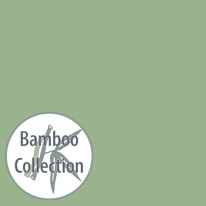 Bezug für das Original Theraline Dessin 148 "Pappel" Bamboo Collection