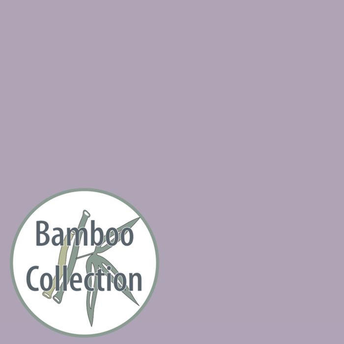 Bezug für das Original Theraline Dessin 189 "Lavendel" Bamboo Collection