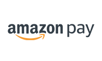 AmazonPay