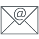 E-Mail Icon