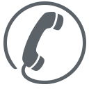 Telefon Icon