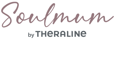 Theraline Banner Slider
